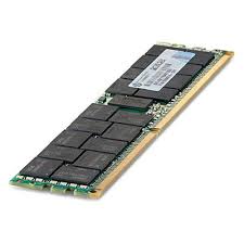 713979-B21, Память HP 713979-B21 8 Гб (1x8 Гб) Dual Rank x8 DDR3-1600 PC3L-12800E Unbuffered CAS-11