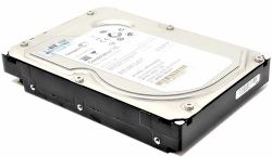 739333-001, Жесткий диск HPE 739333-001 1TB 6G SATA 7.2k 3.5in QR MDL HDD