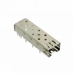 Соединители Molex 0744410001