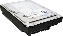 797275-B21, Жесткий диск HPE 797275-B21 1TB 6G SATA 7.2k 3.5in MDL LP HDD