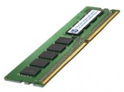 805669-B21, Память HP 805669-B21 8GB (1x8GB) 2Rx8 PC4-2133P-E-15 Unbuffered Standard Memory Kit