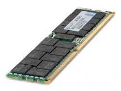 815371-B21, Память HP 815371-B21 8GB (1x8GB) 2Rx8 PC3-12800E-11 Unbuffered Standard DIMM