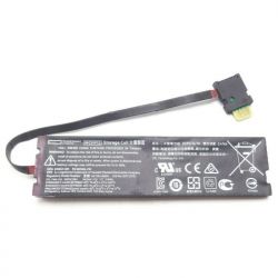 876847-001, Батарея HP 876847-001 продажа в Москве, доставка HP 876847-001 по всей России