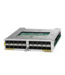 Модуль Cisco A9K-MPA-8X10GE