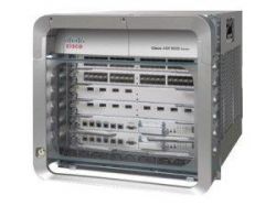 ASR5K-4OC3C-MM-K9, Модуль Cisco ASR5K-4OC3C-MM-K9= Cisco ASR 5000 Line Card ASR5K-4OC3C-MM-K9