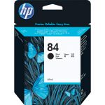 Картридж HP C5016A