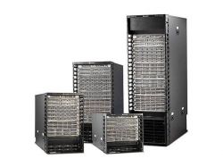 CE12808-AC, Коммутатор HUAWEI CE12808-AC купить в Москве – SPACE-Telecom.ru