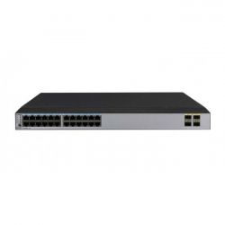 CE5810-EI-B11, Коммутатор HUAWEI CE5810-EI-B11 купить в Москве – SPACE-Telecom.ru