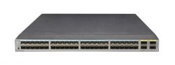 CE6810-48S4Q-EI-B, Коммутатор HUAWEI CE6810-48S4Q-EI-B купить в Москве – SPACE-Telecom.ru