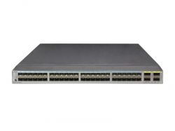 CE6810-48S4Q-LI-B, Коммутатор HUAWEI CE6810-48S4Q-LI-B купить в Москве – SPACE-Telecom.ru