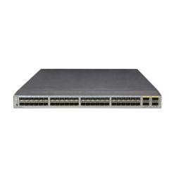 CE6810-48S4Q-LI-F, Коммутатор HUAWEI CE6810-48S4Q-LI-F купить в Москве – SPACE-Telecom.ru