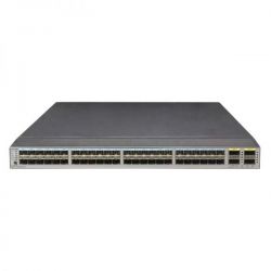 CE6810-EI-B-B0A, Коммутатор HUAWEI CE6810-EI-B-B0A купить в Москве – SPACE-Telecom.ru