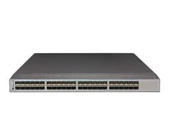 CE6810-LI-B-B0B, Коммутатор HUAWEI CE6810-LI-B-B0B купить в Москве – SPACE-Telecom.ru