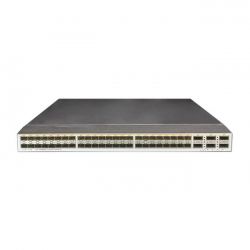 CE6850-48S6Q-HI-F, Коммутатор HUAWEI CE6850-48S6Q-HI-F купить в Москве – SPACE-Telecom.ru