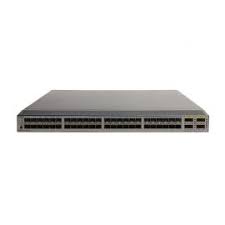 CE6850-48T4Q-EI, Коммутатор HUAWEI CE6850-48T4Q-EI купить в Москве – SPACE-Telecom.ru