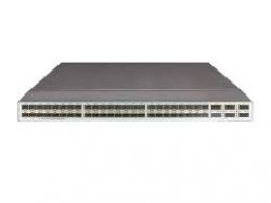 CE6850-EI-B-B00, Коммутатор HUAWEI CE6850-EI-B-B00 купить в Москве – SPACE-Telecom.ru