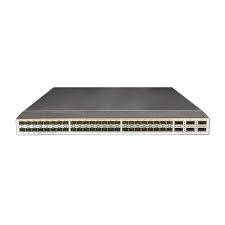 CE6850-HI-B-B0A, Коммутатор HUAWEI CE6850-HI-B-B0A купить в Москве – SPACE-Telecom.ru