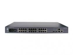 CE6850-HI-B00, Коммутатор HUAWEI CE6850-HI-B00 купить в Москве – SPACE-Telecom.ru