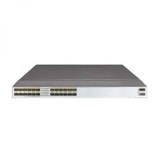 CE6850U-HI-B-B0B, Коммутатор HUAWEI CE6850U-HI-B-B0B купить в Москве – SPACE-Telecom.ru