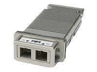 DWDM-X2-39.77=, трансивер cisco DWDM-X2-39.77= продажа в Москве, доставка Cisco DWDM-X2-39.77= по всей России