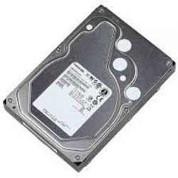 HDEPC02DLA51, Жесткий диск Toshiba HDEPC02DLA51 2Tb 6G SAS 3,5 U600/7200/64Mb купить в Москве