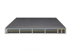 CE6810-48S4Q-EI, Коммутатор HUAWEI CE6810-48S4Q-EI купить в Москве – SPACE-Telecom.ru