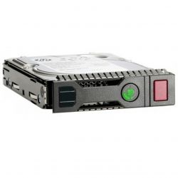 MB008000GWAYL, Жесткий диск HPE MB008000GWAYL 8TB SATA 7.2K LFF LP He 512e DS HDD