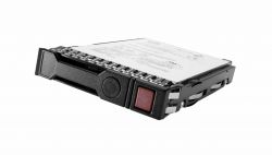 MB008000GWRTC, Жесткий диск HPE MB008000GWRTC 8TB SATA 7.2K LFF SC 512e DS HDD