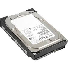 MBA3300NC, Жесткий диск Fujitsu MBA3300NC 300Gb U320SCSI (U320/15000/8Mb) 80pin