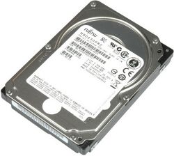 MBD2300RC, Жесткий диск Fujitsu MBD2300RC продажа в Москве, доставка Fujitsu MBD2300RC по всей России