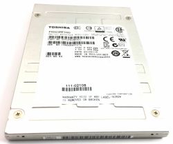 PX02SMF080, Жесткий диск Toshiba PX02SMF080 Купить в Москве, доставка Toshiba PX02SMF080 по всей России