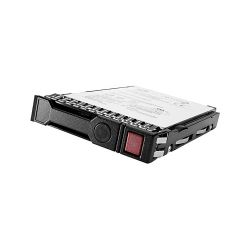 QK758A, Жесткий диск M6625 HP QK758A 400ГБайт SAS 6Gb/sec 2.5" SFF SPS-DRV EVA Твердотельный (SSD)