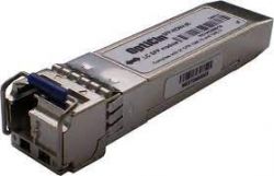 SFP-LX.LC.20, Трансивер OptiCin SFP-LX.LC.20 1Gbps SFP 1000Base-LX SMF 1310nm 20km Pluggable miniGBIC LC