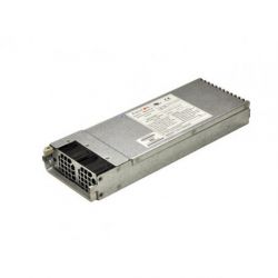 SP382-TS, Блок питания EMC SP382-TS Ablecom 380w PSU for DataDomain