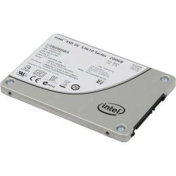 SSDSC2BX200G401, Жесткий диск Intel SSDSC2BX200G401 Купить в Москве, доставка Intel SSDSC2BX200G401 по всей России