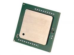 WG728AA, Intel Xeon E5620 2.40 12MB/1066 4C,2nd CPU (Z600, Z800)