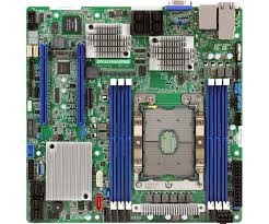 EPC621D6U-2T16R