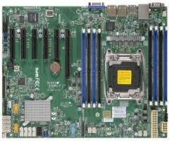 MBD-X10SRi-F