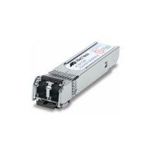 ТРАНСИВЕР ALLIED TELESIS AT-SP10LR20