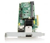 Контроллер HP 491191-B21