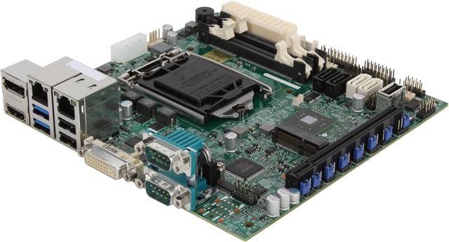 MBD-X10SLV-Q-O