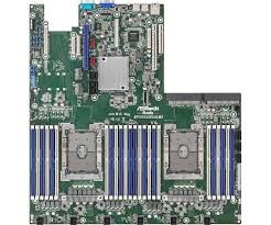 EP2C622D24LM2