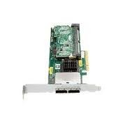 Контроллер HP 491193-B21