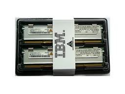 Оперативная память IBM 43V7356