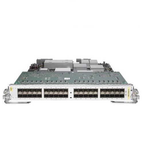 МОДУЛЬ CISCO A9K-40GE-L=