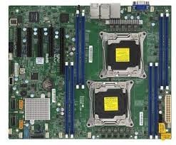 X10DRL-LN4