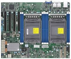 X12DPL-i6