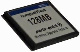 MEM-128CF-AS5XM=