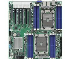 SP2C621D16-2T