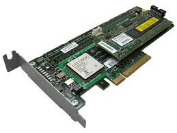 Контроллер HP 405160-B21